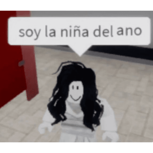 CANAL: STICKERS +AUDIOS 🫦 8
