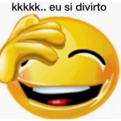 Emojin 21