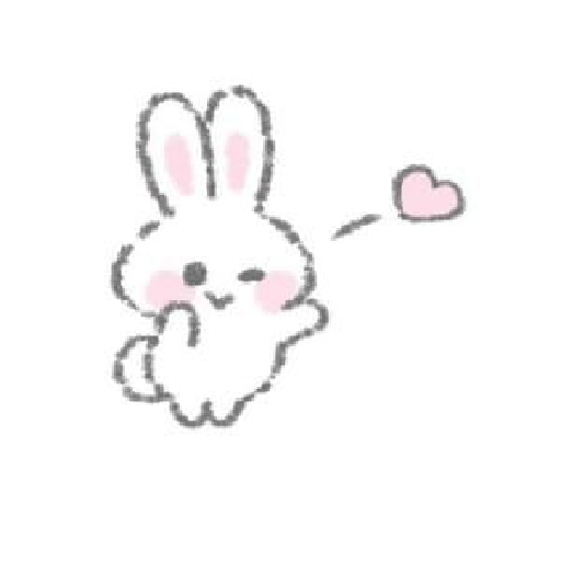 Soft conejitos💕🌷🍪 4