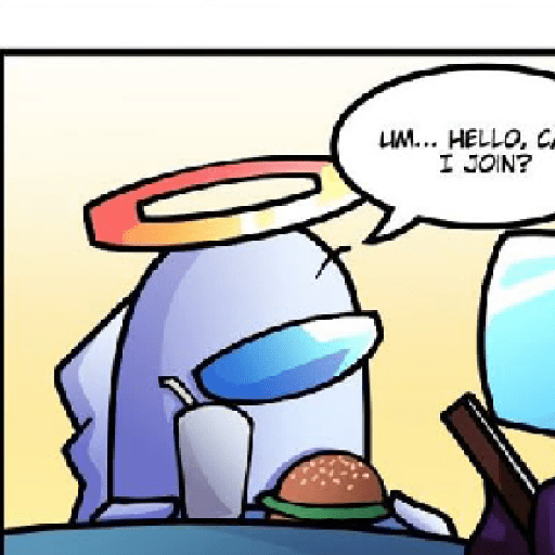 WHITE — VS IMPOSTOR V4  15