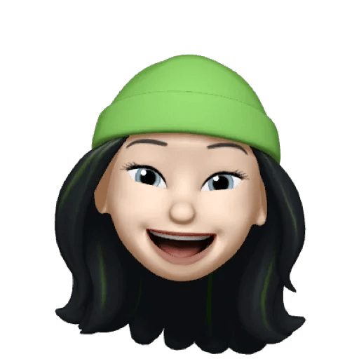 Memojis Classi... by iOS MOOD 15