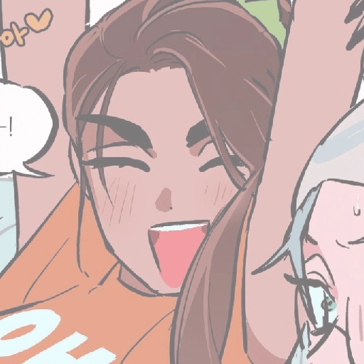 ෛ🌸᪲ Hyuna ぱ @sakura.petals 9
