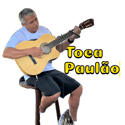 Kkkkkkkk 15