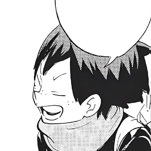 𐔌՞. .՞𐦯_ Manga yama 21
