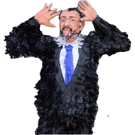 Private  18