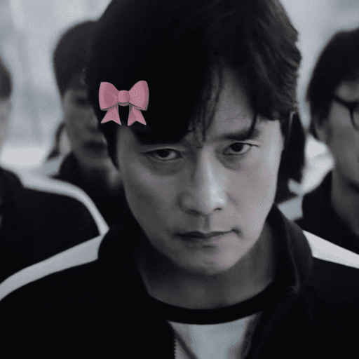 Lbh/young il/in-ho<33 (meow) 20
