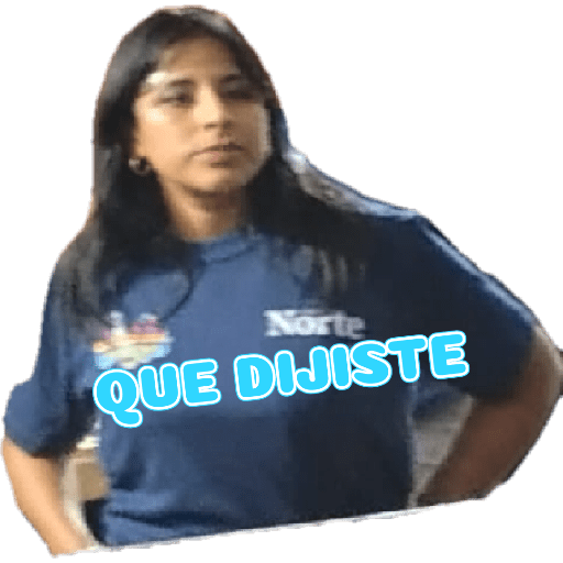 Los rudbier 16
