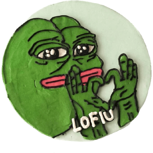Kue ultah lucu  16