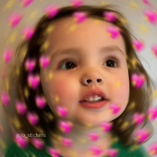 💞 Amor del bueno 2💕 11