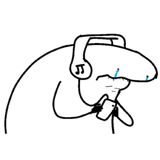 Flork 2 20