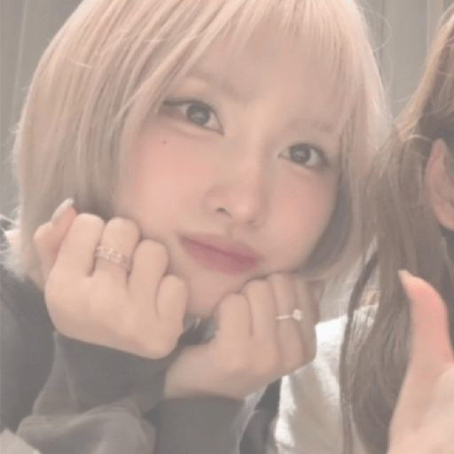 ൈ🌸᪲ momo 사˚ 6