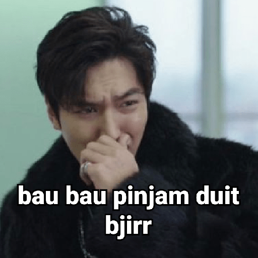 Kdrama 16