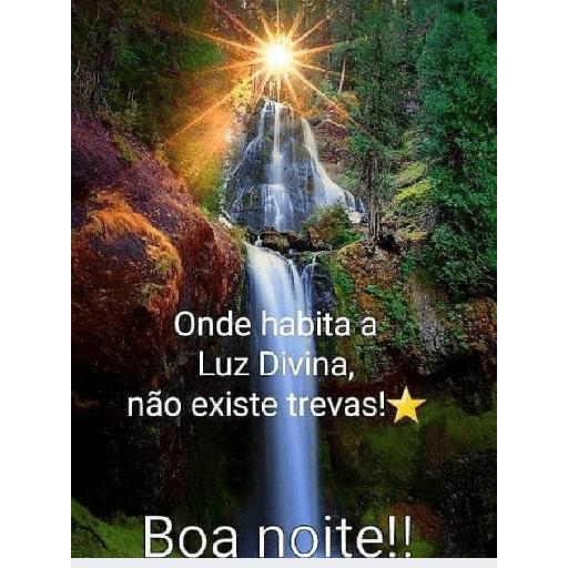 Boa noite 39 22