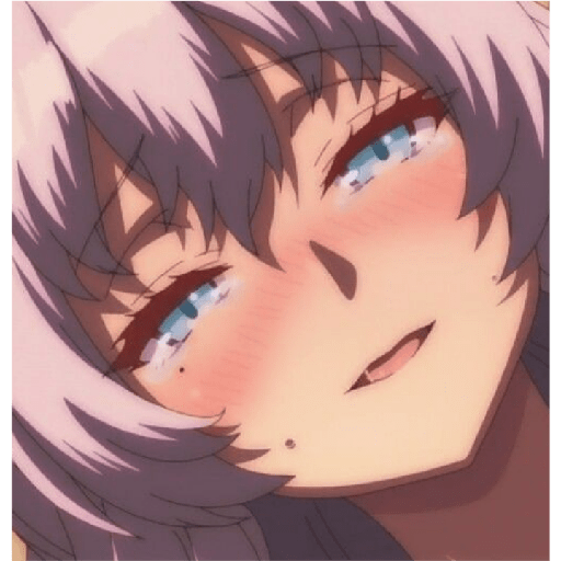 Anime <3 11
