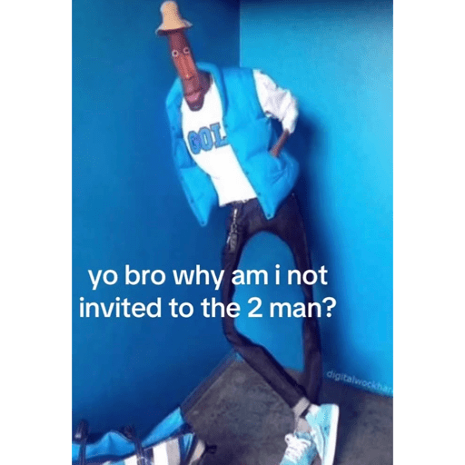 Funny 20