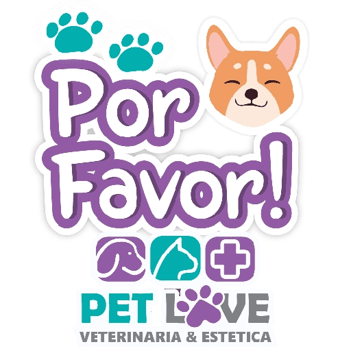 PET LOVE FRASES 26