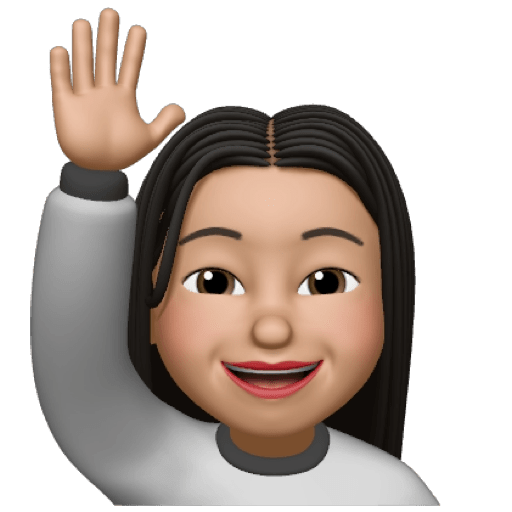Memojis 30