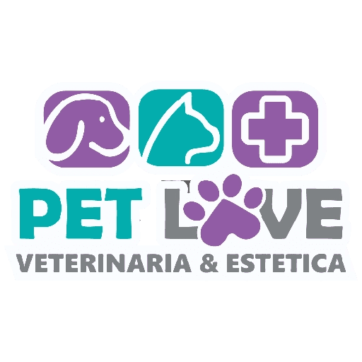 PET LOVE FRASES 1