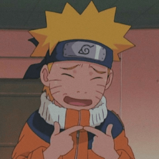 Naruto 15