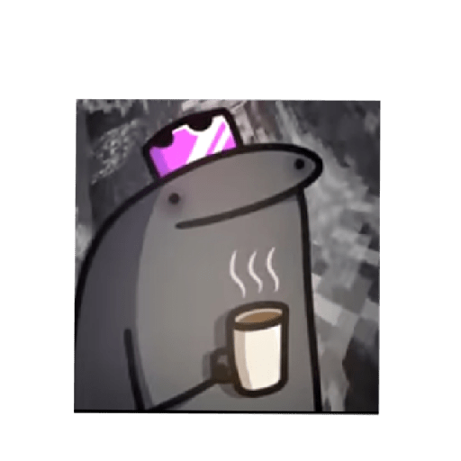 FLORK 3😎 25