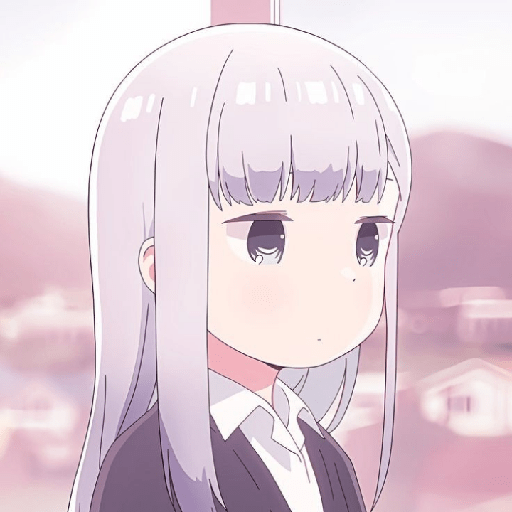 (-^〇^-) 8