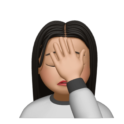 Memojis 28