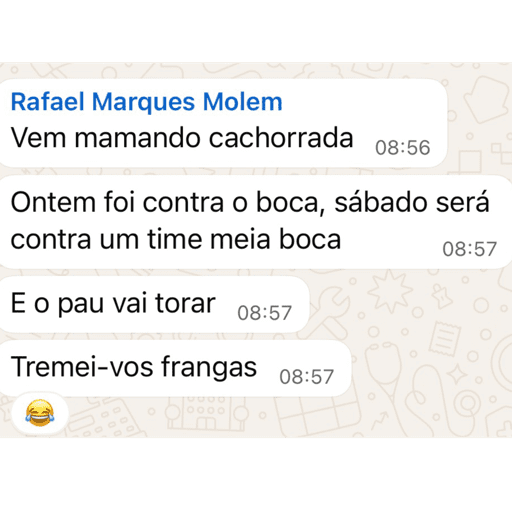 Gaaaaaaaaaaalllllllaaaaaaauuuu 6