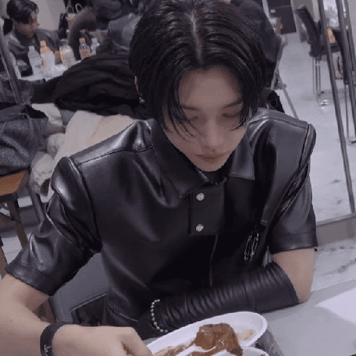 °•《 Félix 🐣 》•°skz 7