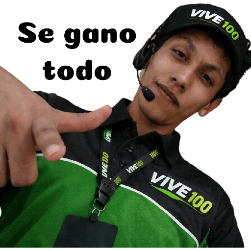 Dilan 10