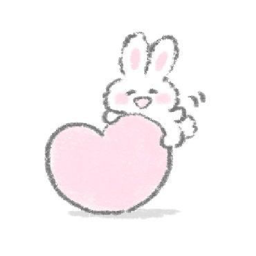 Soft conejitos💕🌷🍪 7