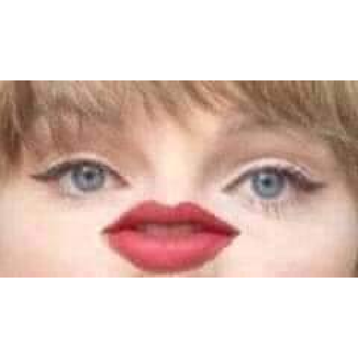Taylor Swift Memes 23