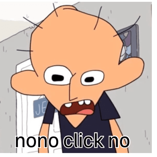 Shitpost Cuaad  29