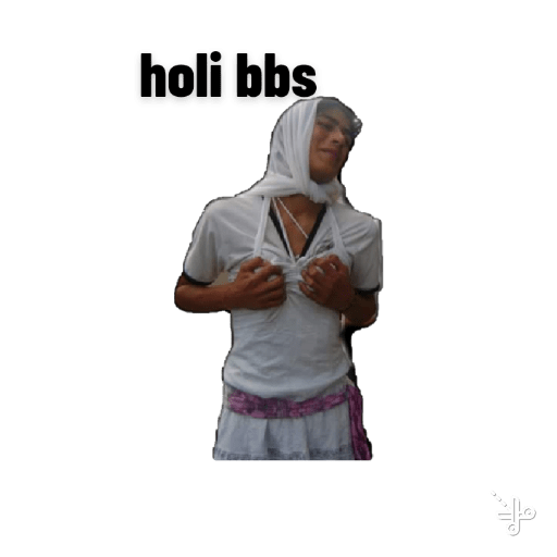 Que hago te aplaudo? 12