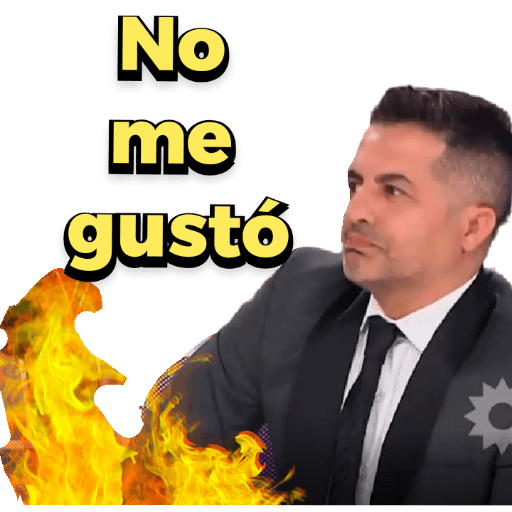 Angel de Brito 📺 20