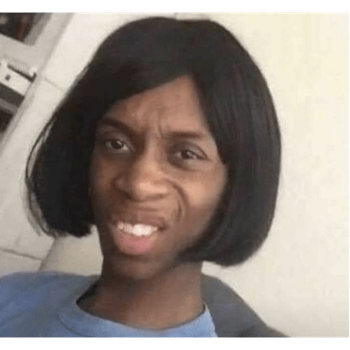 Face mood 16