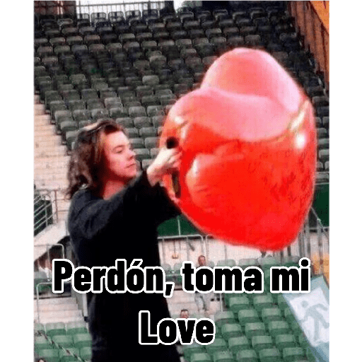 Nuevo meme wuandis 2 22