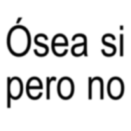 STICKERS DE TEXTO 5