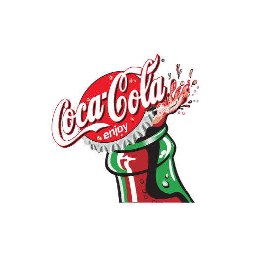 Bebidas 9