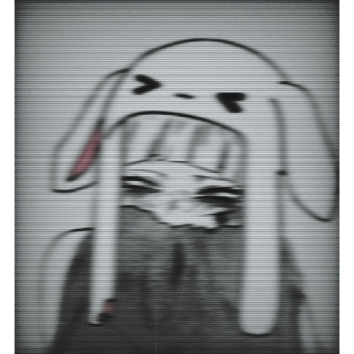 Anime <3 7