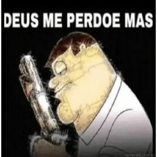 O fim está próximo  18