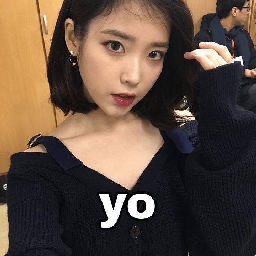 Kpop 2