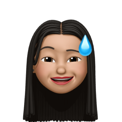 Memojis 15