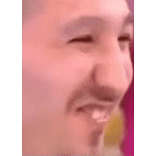 Funny 22