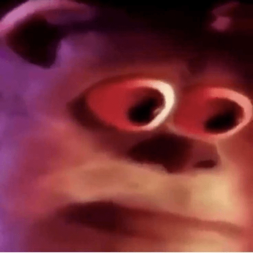 Face mood 15