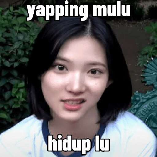 Hati ke heart 23