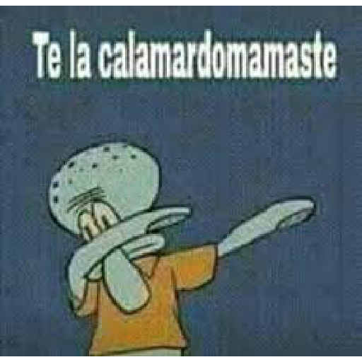 LOS MEMES WTF 👿💥🤑 11