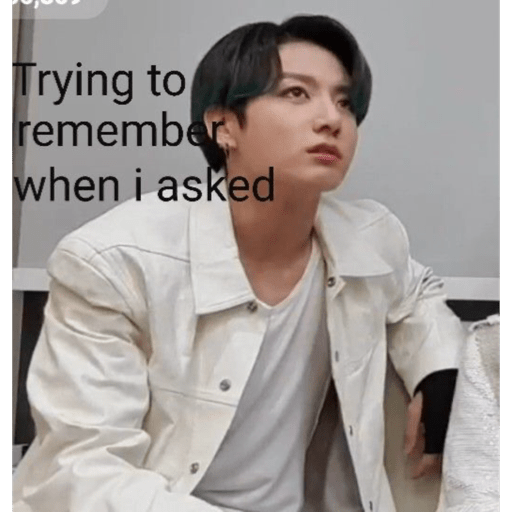 Meme bts 🐱 27