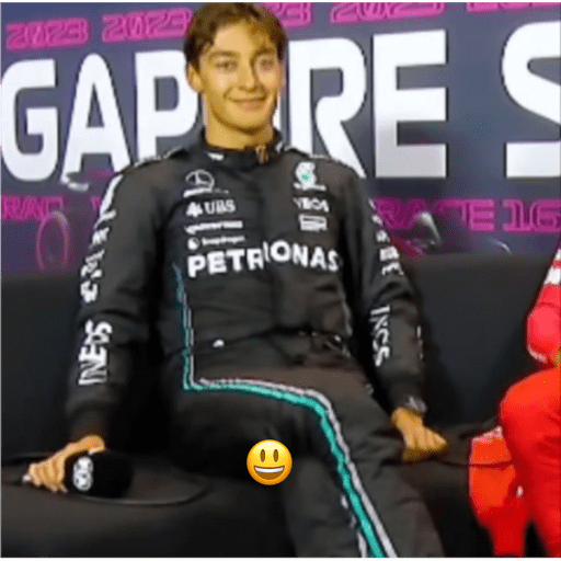 F1 drivers 29