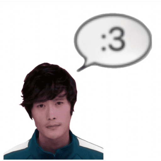 Lbh/young il/in-ho<33 (meow) 2