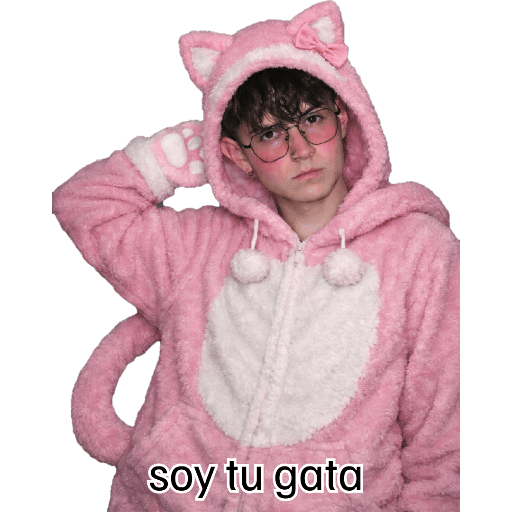 Dilan 4